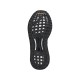 adidas Performance Solarglide W Kk