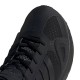 adidas Performance Solarglide W Kk