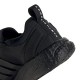 adidas Performance Solarglide W Kk
