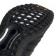 adidas Performance Solarglide W Kk