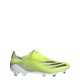 adidas Performance X Ghosted+ Fg