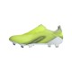 adidas Performance X Ghosted+ Fg