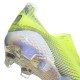 adidas Performance X Ghosted+ Fg