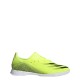 adidas Performance X Ghosted.3 In