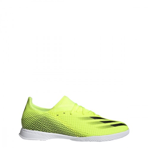 adidas Performance X Ghosted.3 In