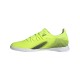 adidas Performance X Ghosted.3 In
