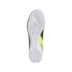 adidas Performance X Ghosted.3 In