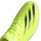 adidas Performance X Ghosted.3 In