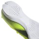 adidas Performance X Ghosted.3 In