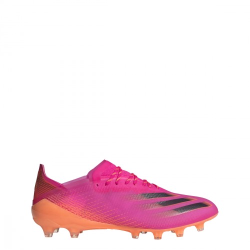 adidas Performance X Ghosted.1 Ag