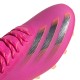 adidas Performance X Ghosted.1 Ag