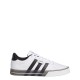 adidas Originals Daily 3.0