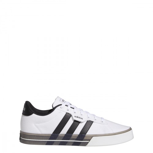 adidas Originals Daily 3.0