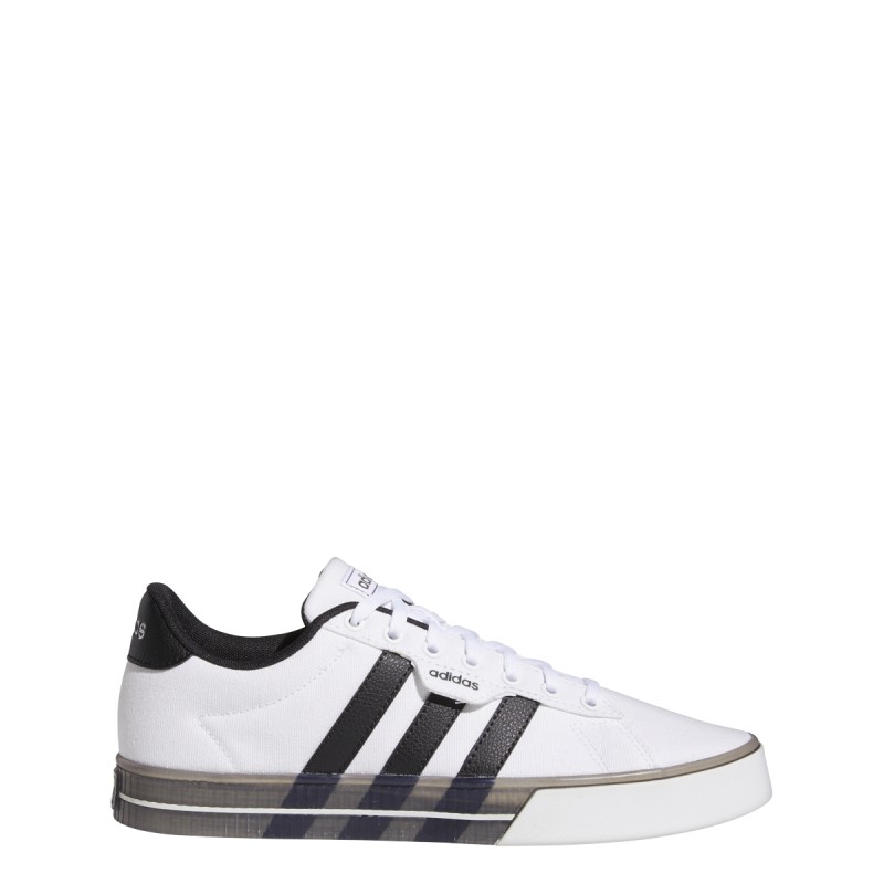 adidas Originals Daily 3.0