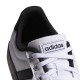adidas Originals Daily 3.0
