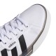 adidas Originals Daily 3.0