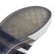 adidas Originals Daily 3.0