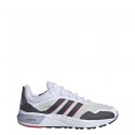 9Tis Runner