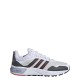 adidas Originals 9Tis Runner