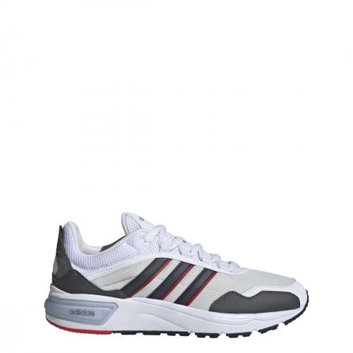 adidas Originals 9Tis Runner