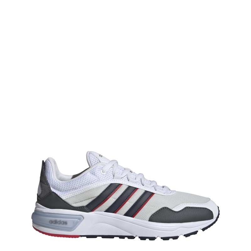 adidas Originals 9Tis Runner