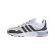 adidas Originals 9Tis Runner