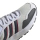 adidas Originals 9Tis Runner