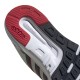 adidas Originals 9Tis Runner