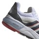 adidas Originals 9Tis Runner