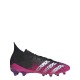 adidas Performance Predator Freak .1 Ag