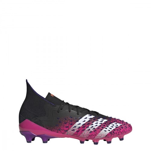 adidas Performance Predator Freak .1 Ag