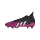 adidas Performance Predator Freak .1 Ag