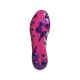 adidas Performance Predator Freak .1 Ag