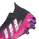 adidas Performance Predator Freak .1 Ag