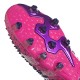 adidas Performance Predator Freak .1 Ag
