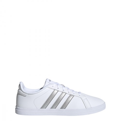 adidas Originals Courtpoint