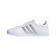 adidas Originals Courtpoint