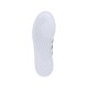 adidas Originals Courtpoint