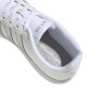 adidas Originals Courtpoint
