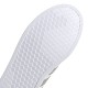 adidas Originals Courtpoint