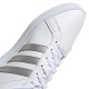 adidas Originals Courtpoint