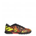 Nemeziz Messi .3 Tf