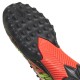 adidas Performance Nemeziz Messi .3 Tf