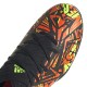 adidas Performance Nemeziz Messi .3 Tf
