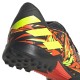 adidas Performance Nemeziz Messi .3 Tf