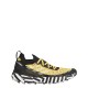 adidas Performance Terrex Two Ultra Parley W