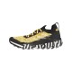 adidas Performance Terrex Two Ultra Parley W