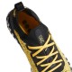 adidas Performance Terrex Two Ultra Parley W