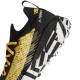 adidas Performance Terrex Two Ultra Parley W