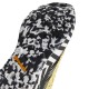 adidas Performance Terrex Two Ultra Parley W